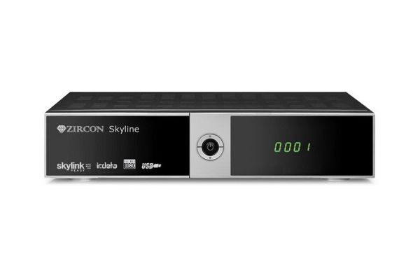 zircon-skyline